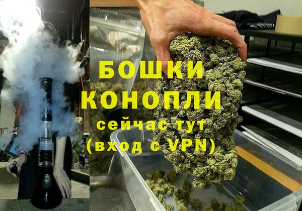 гашик Белоозёрский
