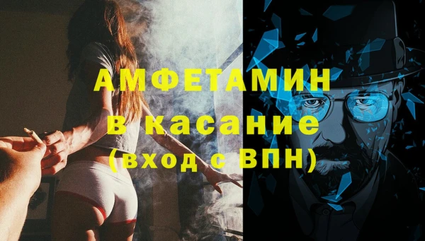 гашик Белоозёрский