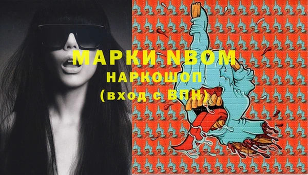 гашик Белоозёрский