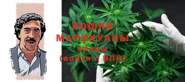 тгк Беломорск