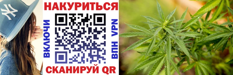 Купить  Свирск  МАРИХУАНА ГИДРОПОН 